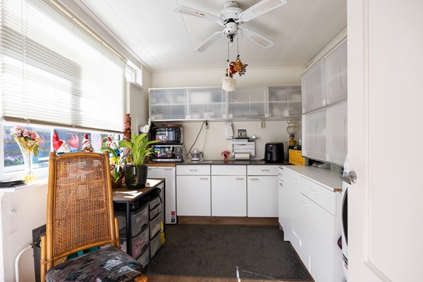 Medium property photo - 't Veer 14, 9351 DH Leek